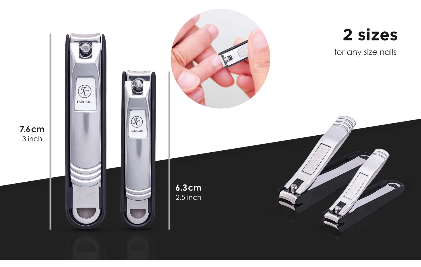 Nail Clippers photo 15